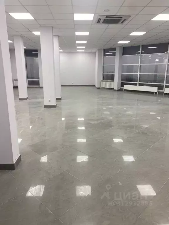 Помещение свободного назначения в Белгородская область, Белгородский ... - Фото 0