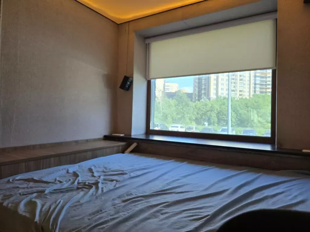 Продаётся квартира-студия, 31 м - Фото 1