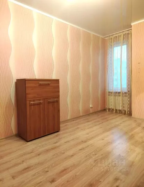 1-к кв. Белгородская область, Белгород ул. Шаландина (45.8 м) - Фото 2