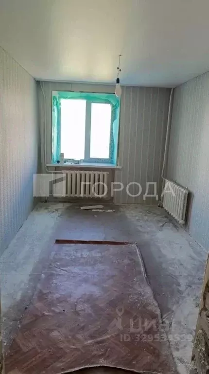 Комната Алтайский край, Новоалтайск ул. Анатолия, 35 (16.9 м) - Фото 1