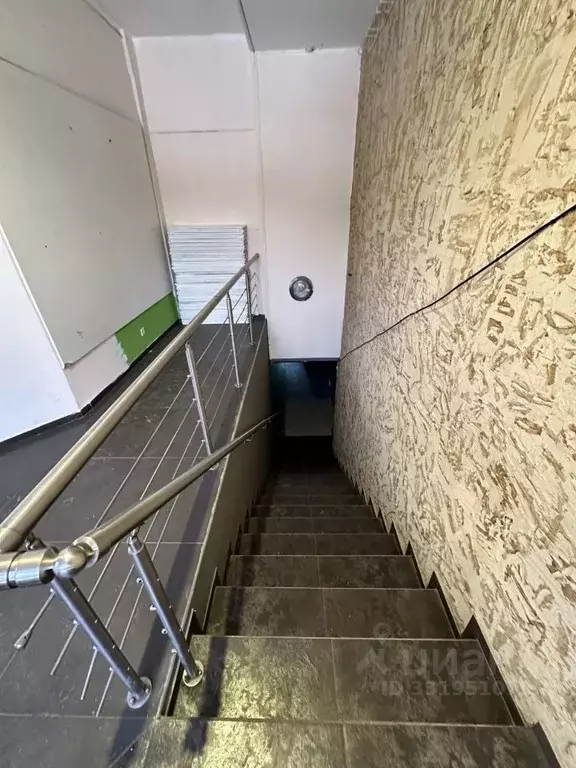 Помещение свободного назначения в Иркутская область, Иркутск ул. ... - Фото 2