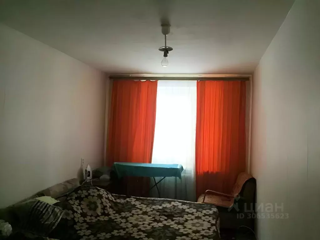 3-к кв. Самарская область, Самара Никитинская ул., 77 (80.0 м) - Фото 1