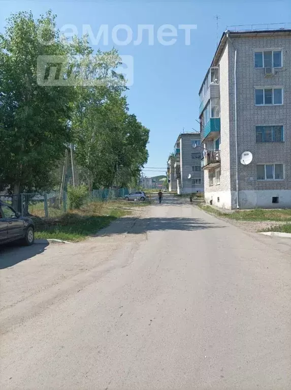 2-к. квартира, 41.8 м, 3/4 эт. - Фото 0