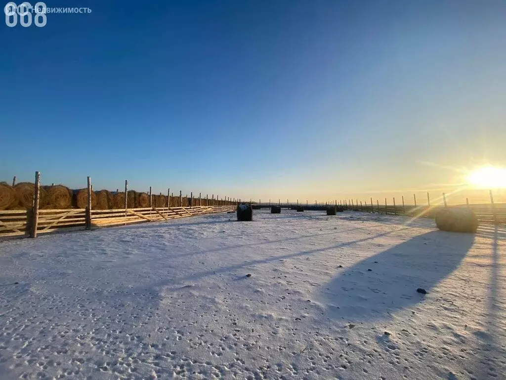 Производственное помещение (60 м) - Фото 2