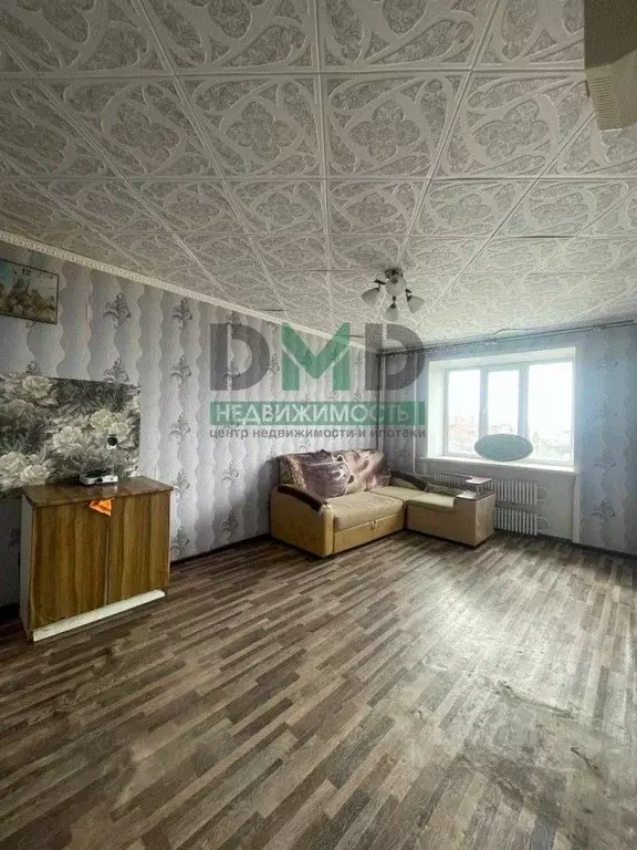 Комната Оренбургская область, Орск Братская ул., 52 (29.0 м) - Фото 1