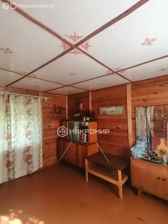 Дом в Жуковка, Жуковский переулок (16 м) - Фото 1