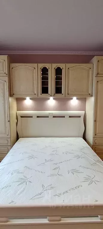 3-к кв. Московская область, Балашиха ул. Твардовского, 10 (72.7 м) - Фото 2