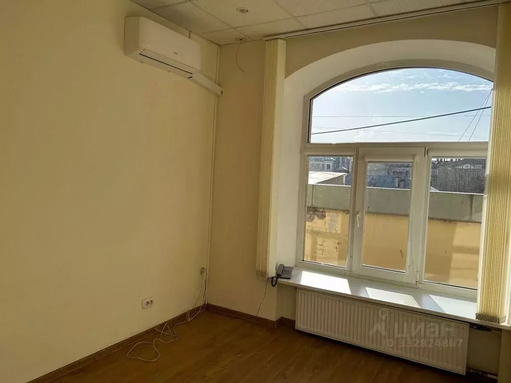 Офис в Санкт-Петербург Разъезжая ул., 5 (67 м) - Фото 1