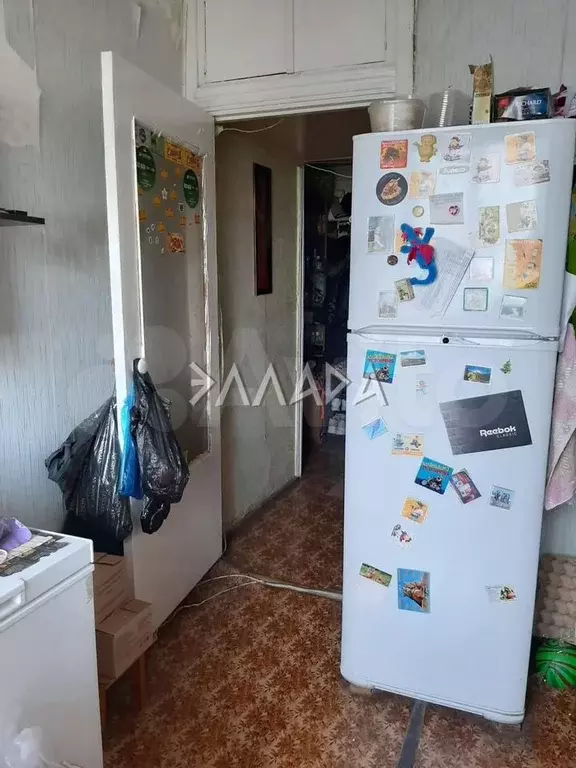 3-к. квартира, 66 м, 10/10 эт. - Фото 1