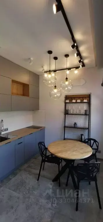 2-к кв. Москва проезд Серебрякова, 11к1 (41.0 м) - Фото 1