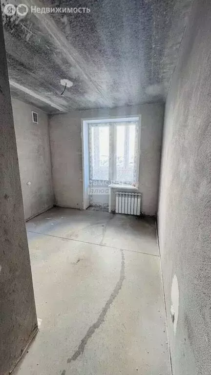 1-комнатная квартира: Липецк, улица Артёмова, 2к1 (40.5 м) - Фото 1