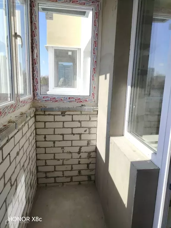 Продаётся 2-к квартира, 35 м - Фото 1