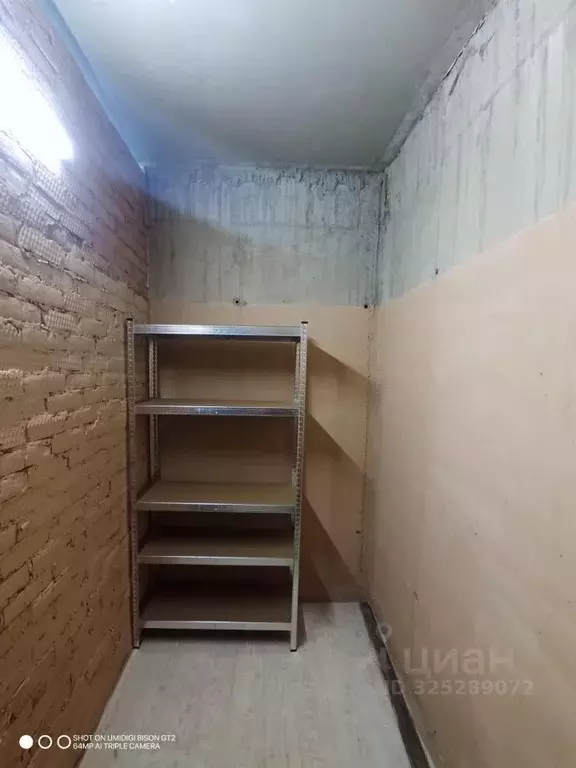 Склад в Краснодарский край, Краснодар Кубанская ул., 47 (16 м) - Фото 1