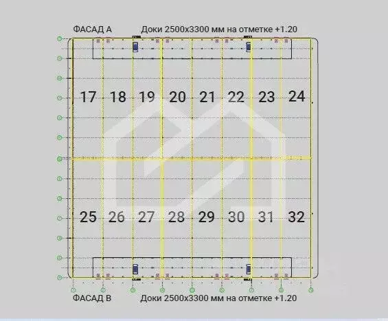 Производственное помещение в Московская область, Ногинск Богородский ... - Фото 2