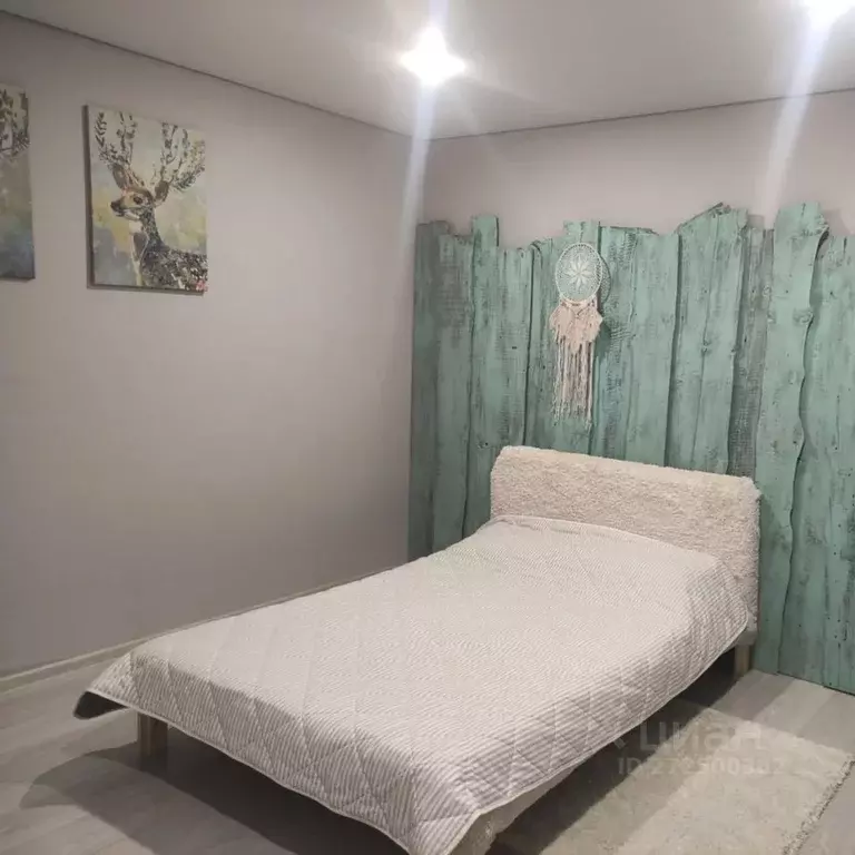 Дом в Оренбургская область, Бузулукский район, Колтубановский ... - Фото 2