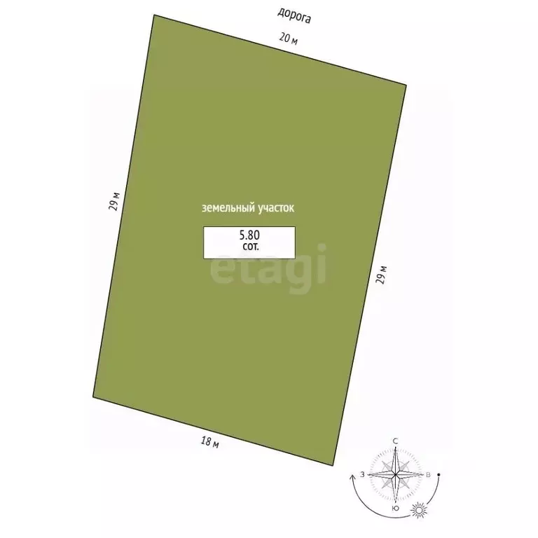 Дом в Московская область, Коломна Репинка-2 садовое товарищество, ул. ... - Фото 2