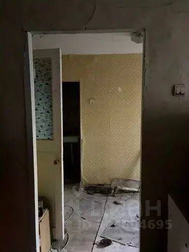 Помещение свободного назначения в Крым, Симферополь ул. Кечкеметская, ... - Фото 1