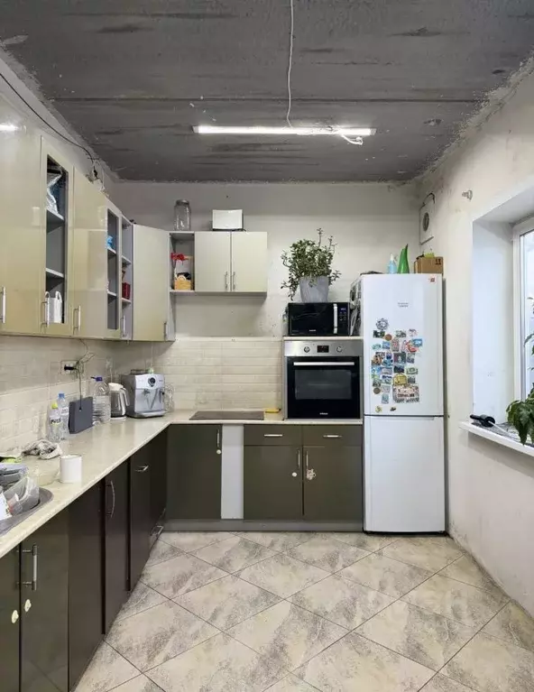 Дом в Пермский край, Пермь Купянский пер. (136 м) - Фото 1