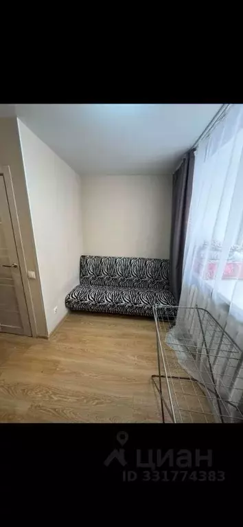 Студия Татарстан, Казань ул. Карбышева, 60 (15.0 м) - Фото 2