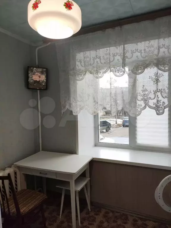 2-к. квартира, 42 м, 1/9 эт. - Фото 0