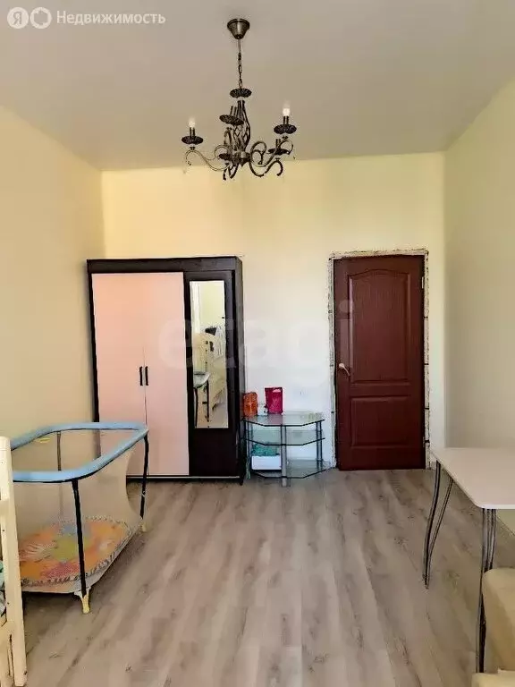 2-комнатная квартира: Балашиха, квартал Изумрудный, 12 (65 м) - Фото 1