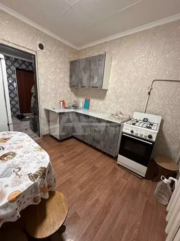 2-к. квартира, 52 м, 5/5 эт. - Фото 1
