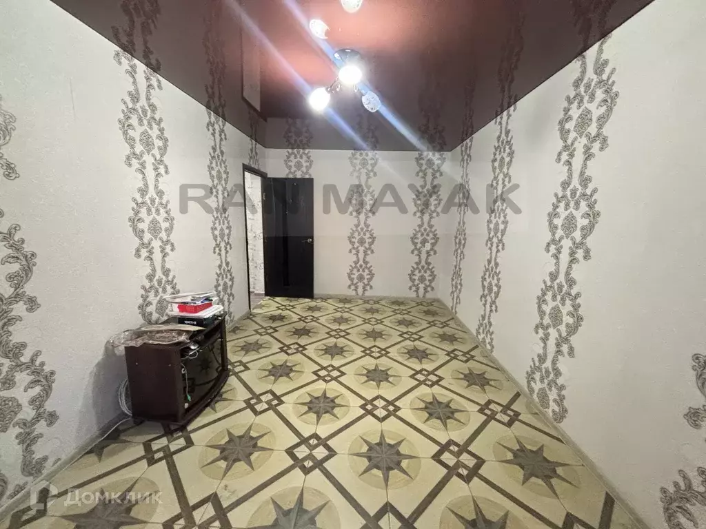 Продаётся 2-к квартира, 43.8 м - Фото 1