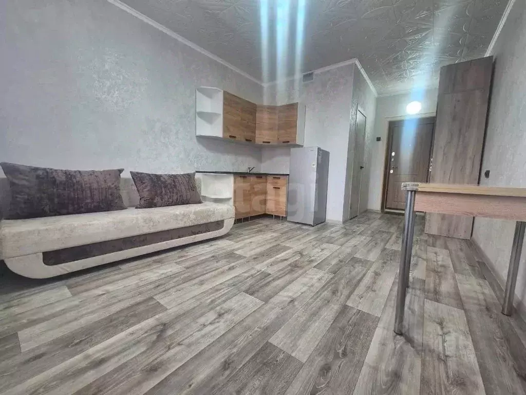 Студия Амурская область, Благовещенск Северная ул., 175 (20.0 м) - Фото 2