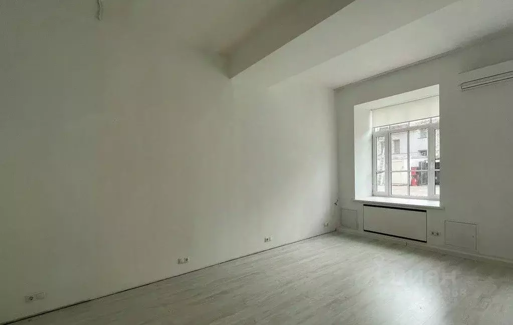 Офис в Москва Трехпрудный пер., 4С1 (85 м) - Фото 2