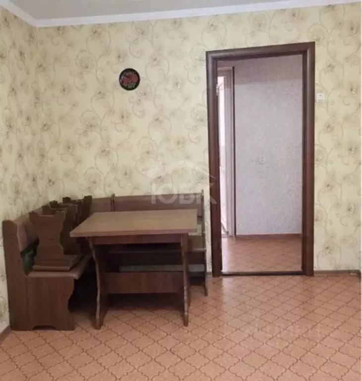2-к кв. Крым, Евпатория ул. Советская, 2/150 (41.6 м) - Фото 2