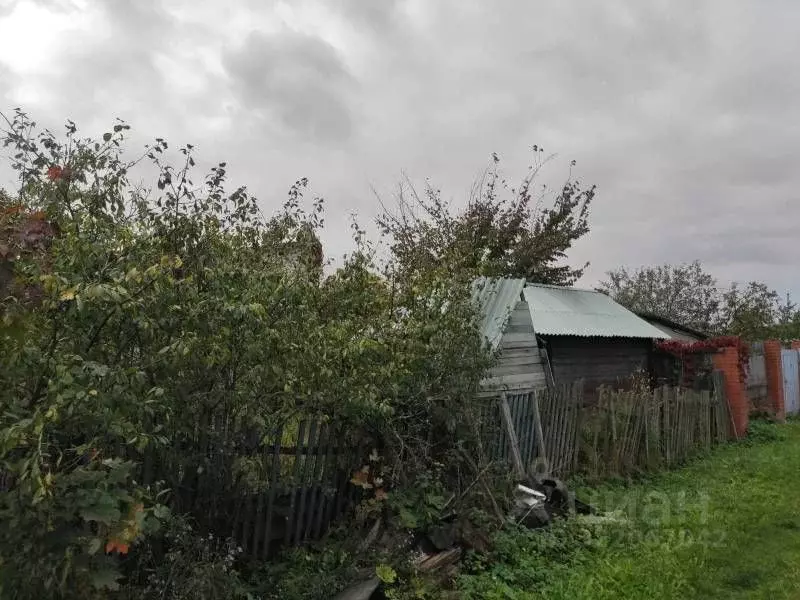 Дом в Московская область, Наро-Фоминский городской округ, пос. ... - Фото 0
