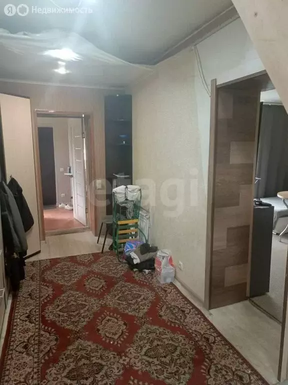 Дом в Новомосковск, Трудовая улица (140 м) - Фото 1