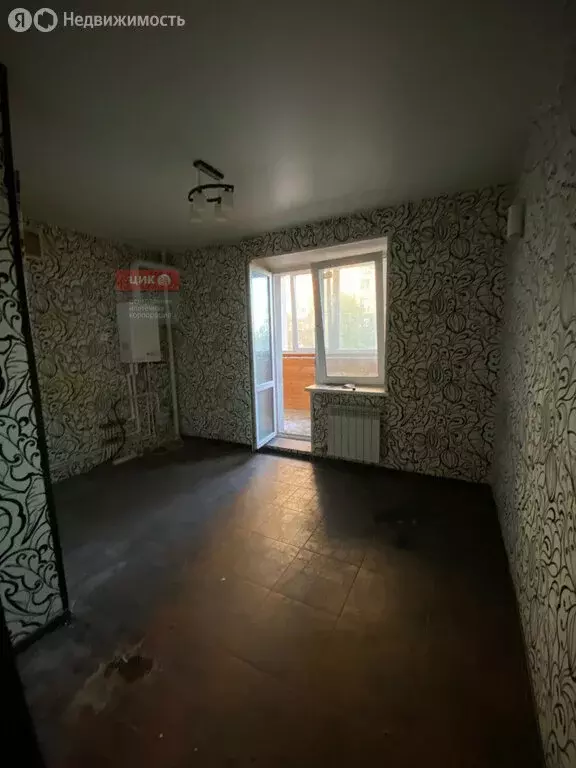 2-комнатная квартира: Рязань, Шереметьевская улица, 10 (62.2 м) - Фото 2