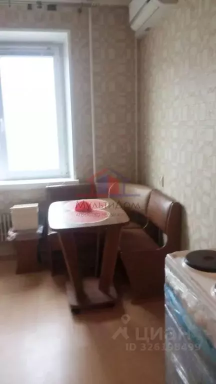 2-к кв. Белгородская область, Старый Оскол Восточный мкр, 14 (60.0 м) - Фото 2