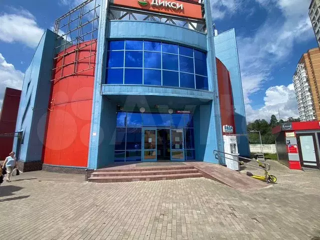 Свободного назначения, 250 м - Фото 0