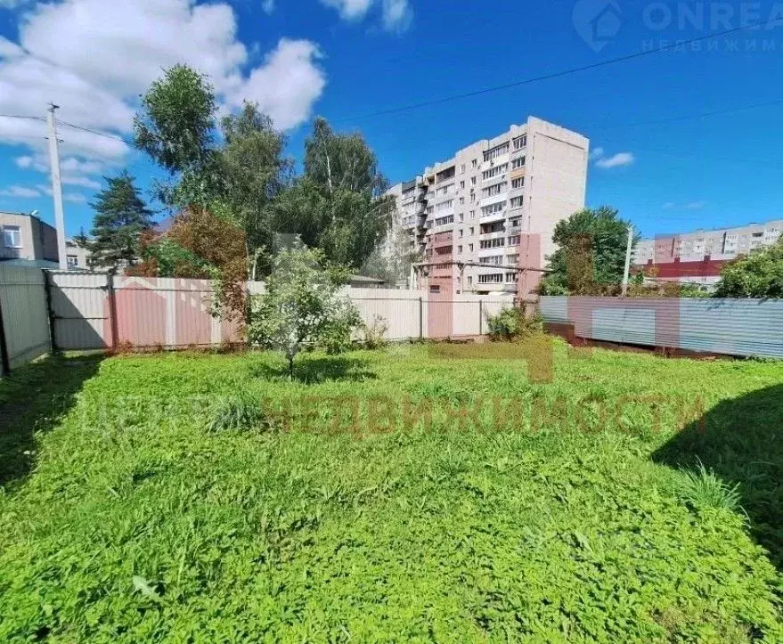 2-к кв. Тверская область, Конаково Коллективная ул., 25 (35.0 м) - Фото 1