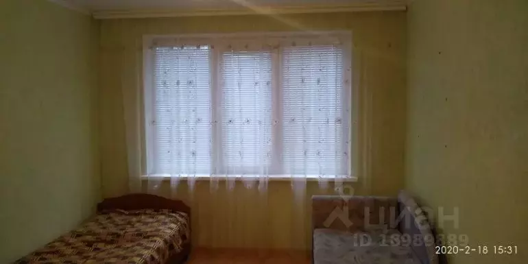 3-к кв. Тульская область, Тула ул. Максима Горького, 12 (81.0 м) - Фото 1