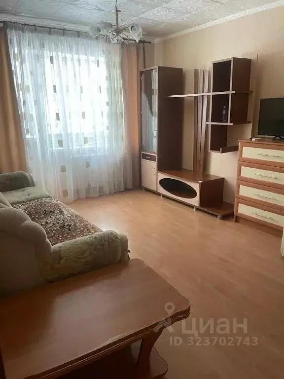 2-к кв. Краснодарский край, Геленджик Полевая ул., 10 (52.0 м) - Фото 2