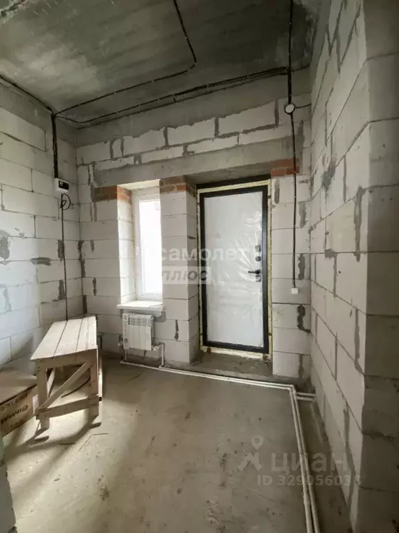 Таунхаус в Калмыкия, Элиста Универ-Сити жилмассив, 59 (114 м) - Фото 2