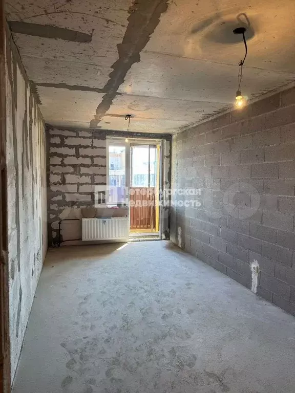 Квартира-студия, 21,9 м, 19/19 эт. - Фото 1