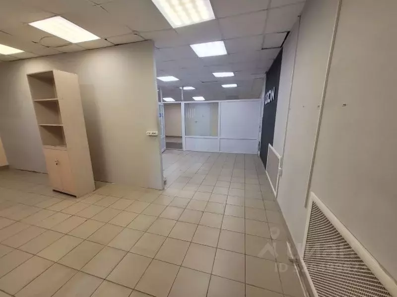 Торговая площадь в Санкт-Петербург, Санкт-Петербург, Пушкин Московская ... - Фото 2