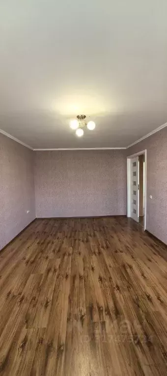 2-к кв. Севастополь ул. Лоцманская, 11 (53.8 м) - Фото 0