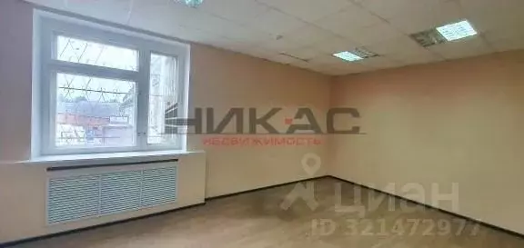 Офис в Ярославская область, Ярославль Тутаевское ш., 2с3 (12 м) - Фото 1