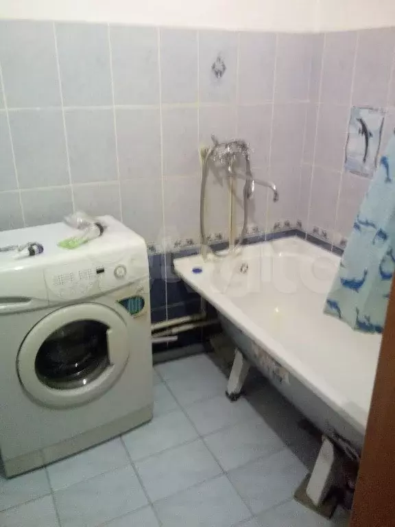 Квартира-студия, 25,8 м, 3/10 эт. - Фото 0