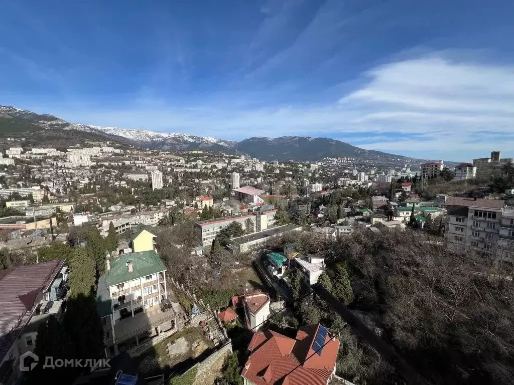 Продаётся 3-к квартира, 90.3 м - Фото 1