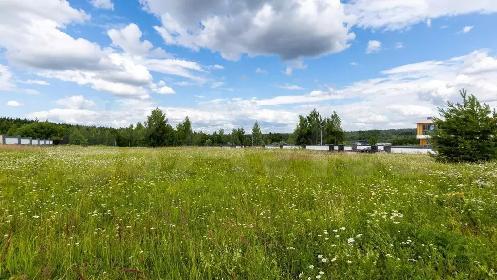 Купить Землю В Дмитровском Районе Ижс