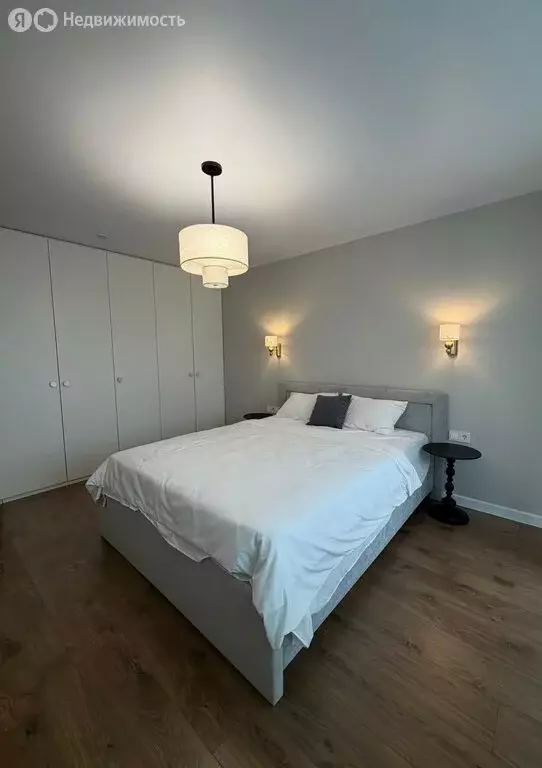 2-комнатная квартира: Киров, Московская улица, 171 (48.2 м) - Фото 2