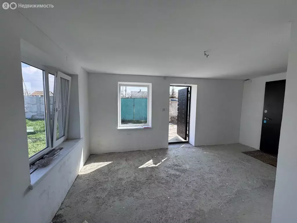 2-комнатная квартира: Витино, улица Гагарина, 12 (44.4 м) - Фото 1