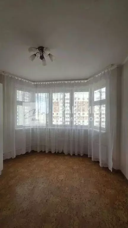 Продается 3-комнатная квартира - Фото 2