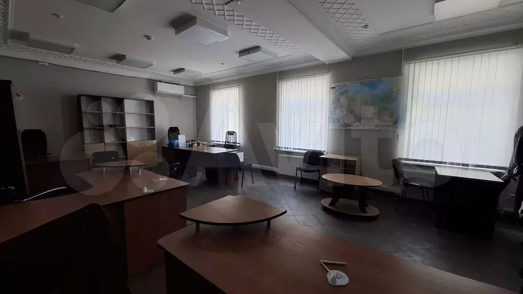 Отдельностоящее здание 460 м - Фото 0